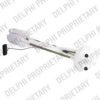 ROVER WFX101320 Fuel Feed Unit